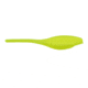 Bass Assassin Tiny Pro Shad Assasin Swimbaits, 15, 2in, Silk Chartreuse, PTS69520