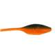 Bass Assassin Tiny Shad Assasin Swimbaits, 15, 1 1/2in, Halloween, SA01550