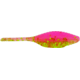 Bass Assassin Tiny Shad Assasin Swimbaits, 15, 1 1/2in, Texas Hippie, SA01542