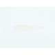 Bass Assassin Tiny Shad Assasin Swimbaits, 15, 1 1/2in, Alewife, SA01108