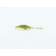 Bass Assassin Tiny Shad Assasin Swimbaits, 15, 1 1/2in, Baby Bass, SA01375