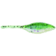Bass Assassin Tiny Shad Assasin Swimbaits, 15, 1 1/2in, Rainbow Trout, SA01332