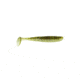 Bass Assassin Walleye Assassin Soft Bait, 8, 4in, Hammertime, WES50489