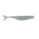 Bass Assassin Walleye Shad Shad, 10, 3in, Opening Night, WST43385