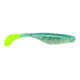 Bass Assassin Walleye Turbo Shad, 10, 4in, Sexy Shad, WA32263