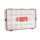 Bass Mafia Bait Caskets 3700 2.0, 3700-CASKET-2.0