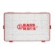 Bass Mafia Bait Caskets 3700 2.0, 3700-CASKET-2.0