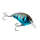 Bass Mafia 2.25in Fugitive Crank Bait