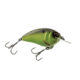 Bass Mafia 2.25in Fugitive Crank Bait