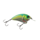 Bass Mafia 2.25in Fugitive Crank Bait