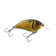 Bass Mafia 2.25in Fugitive Crank Bait