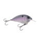 Bass Mafia 2.25in Fugitive Crank Bait