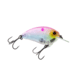 Bass Mafia 2.25in Fugitive Crank Bait