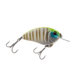 Bass Mafia 2.25in Fugitive Crank Bait