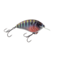 Bass Mafia 2.25in Fugitive Crank Bait