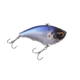 Bass Mafia 3in Boss Vibe Lipless Crank Bait