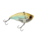 Bass Mafia 3in Boss Vibe Lipless Crank Bait
