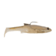 Bass Mafia 8.5in Loaded Daingerous Swimbait Shallow Runner