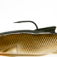 Bass Mafia 8.5in Loaded Daingerous Swimbait Shallow Runner