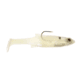 Bass Mafia 8.5in Loaded Daingerous Swimbait Shallow Runner
