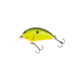 Bass Mafia Balsa Customs Flat Bait
