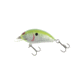 Bass Mafia Balsa Customs Flat Bait