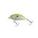Bass Mafia Balsa Customs Flat Bait