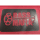 Bass Mafia Briefcases, BM-BF-CASE