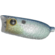 Bass Mafia Cannonball Poppin Frog Swimbait, Epich Shad, 2.6in, BMCPF-26-EPS