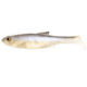 Bass Mafia Daingerous Swimbait, Blueback Herring, 7in, BMD-7-BBH