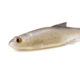 Bass Mafia Daingerous Swimbait, Blueback Herring, 7in, BMD-7-BBH