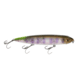 Bass Mafia Dead Man Walking Hard Bait, Ghost Gill, 5in, BMDMW-5-GHG