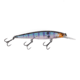Bass Mafia Shot Caller Shallow Hard Bait, 1/2oz, Ghost Gill, 112mm, BMSC-112S-GHG