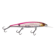 Bass Mafia Shot Caller Shallow Hard Bait, 1/2oz, Green Gizzard, 112mm, BMSC-112S-GRG
