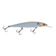 Bass Mafia Shot Caller Shallow Hard Bait, 1/2oz, JD Juice, 112mm, BMSC-112S-JDJ