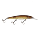 Bass Mafia Shot Caller Shallow Hard Bait, 1/2oz, Matte Pearl, 112mm, BMSC-112S-MTP