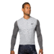 Pearl Izumi Mens Attack Long Sleeve Jersey, 11122403KD1S