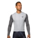 Pearl Izumi Mens Attack Long Sleeve Jersey, 11122403AA7S