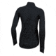 Pearl Izumi Womens Attack Thermal Jersey C98CD8AB, 6950605029547
