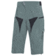 GOREWEAR Mens C5 All Mountain Cycling Shorts in Nordic Blue XS Regular fit 48719434, 100147-AP00-S
