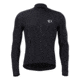 Pearl Izumi Mens PRO Thermal Jersey, 11132405194S