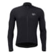 Pearl Izumi Mens PRO Thermal Jersey, 11132405194L