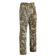 Kuiu Tiburon Hunting Pants - Men's, Valo, 42, Adult, Male, 6826831970462