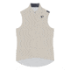 Pearl Izumi Mto Womens PRO Barrier Vest - Team Grimley Group Store, 11232304KFFXXL