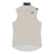 Pearl Izumi Mto Womens PRO Barrier Vest - Team Grimley Group Store, 11232304KFFM