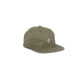 Sunski Cactus Hat ABD599F7, Ranger, HAT-CA-RAN