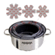 Magma No-Skid Pot Protectors, no-skid-pot-protectors