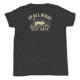 Milk X Whiskey Up All Night - Youth 65AAFB84, XL, 680683711220