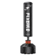 Flybird Fitness Flybird Freestanding Punching Bag 78F5FF24, 7969206927618