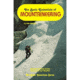 Be Mountaineering, John Moynier, Publisher - Globe Pequot Press